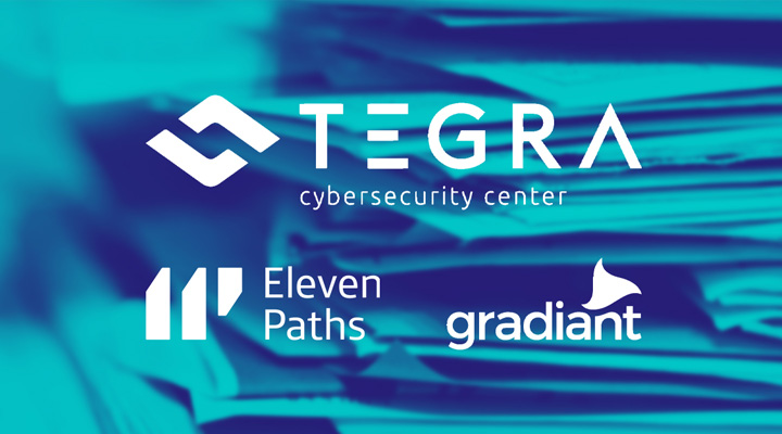 Tegra_1