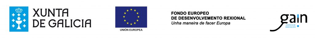 logos_instituciones_ayudas-1024x124