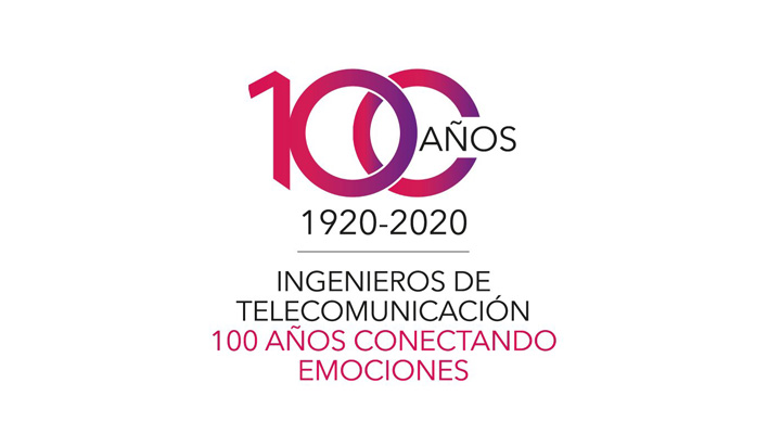 100_años_teleco-copia