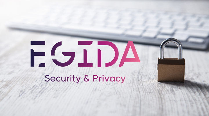 EGIDA_01_web-1