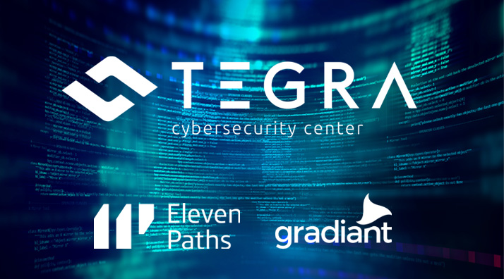 Tegra_3_720x400