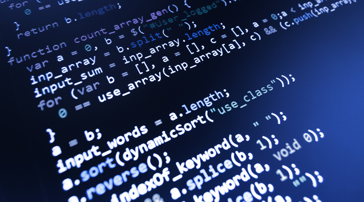 Cabecera_BigData_02