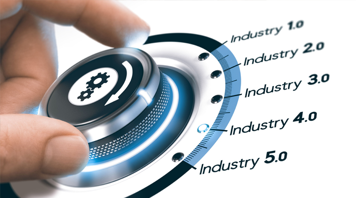 Tribuna_industria_4.0