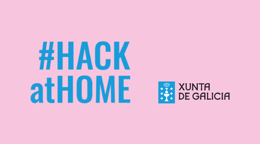 cabecera_hackathome-scaled