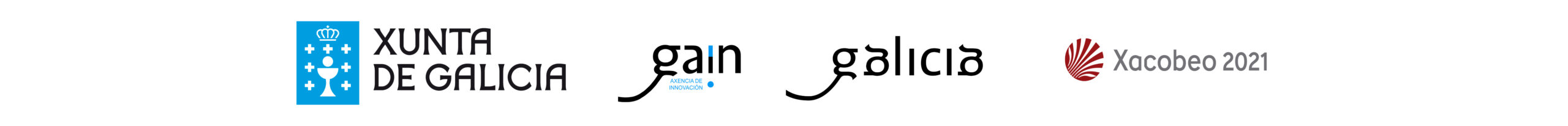 Logos_principia_2020-1-scaled