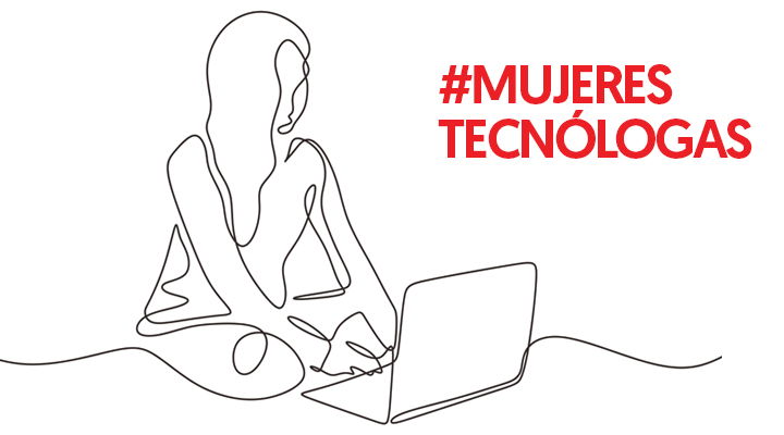 mujeres_tecnologas_web