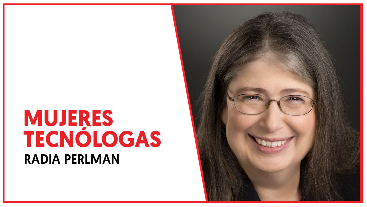 RadiaPerlman_es