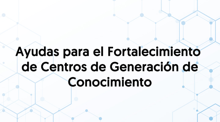 Ayuda_centros_conocimiento