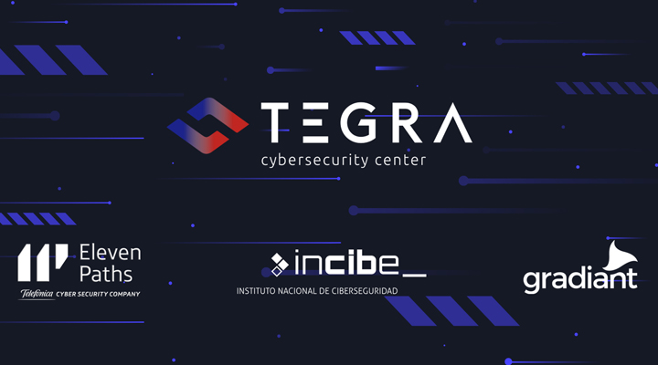 TEGRA_convenio