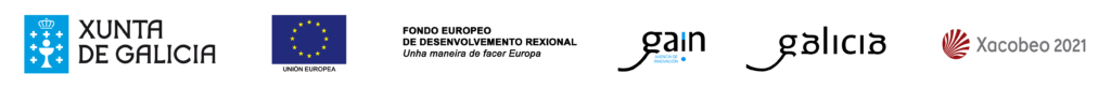 xoia5G_logos-1024x82