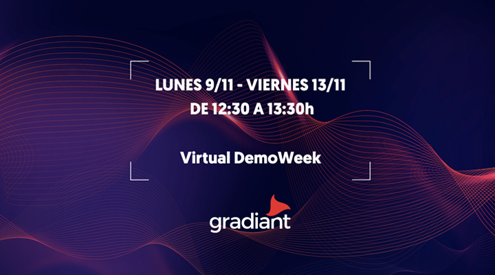 01-virtual-demoweek-2020-general_720x400