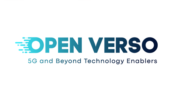 Cabecera_Open_VERSO