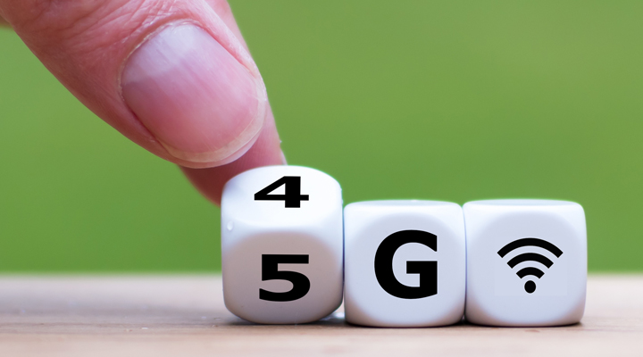5G_05_web