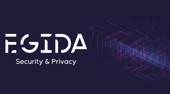 EGIDA_02_720x400