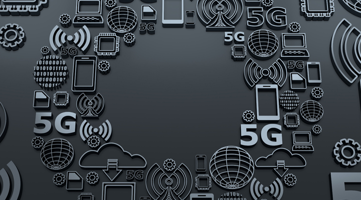 5G_01b_720x400