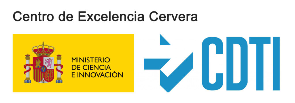 CEC_es-1024x360