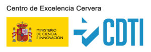 CEC_es-300x105