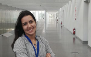Ezara_Xunqueira-1-300x188