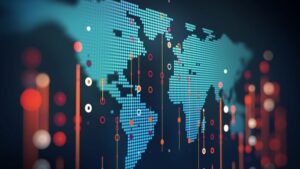 Tribbuna-Big-data-GRD-300x169