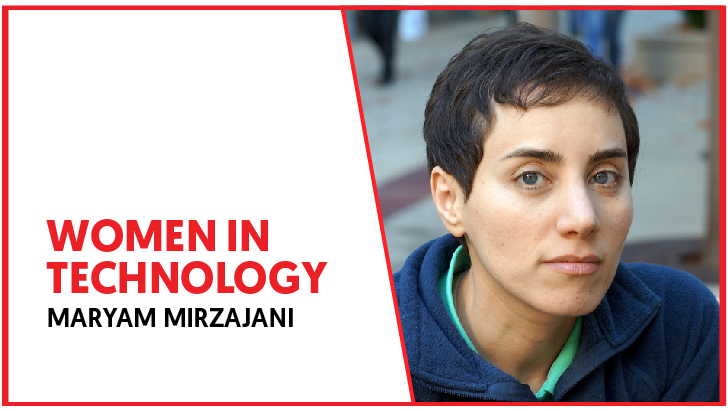 MaryamMirzajani_EN