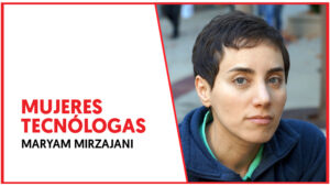MaryamMirzajani_ES-300x169