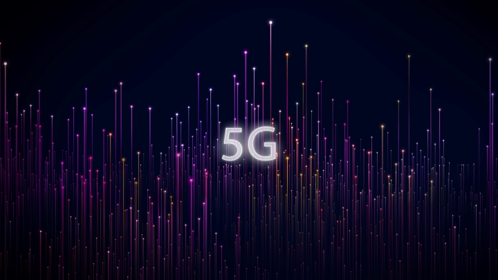 5G_07_AdobeStock_288623145-1