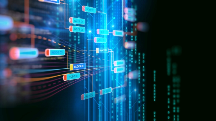 Blockchain_01_AdobeStock_143236474