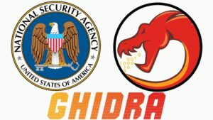 NSA-Ghidra-300x169