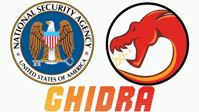 NSA-Ghidra
