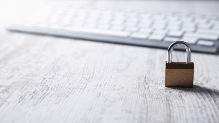 Seguridad_22_AdobeStock_259470952