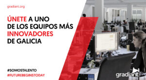 banner_gradiant_v01-300x165