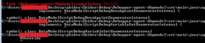 image8-300x64