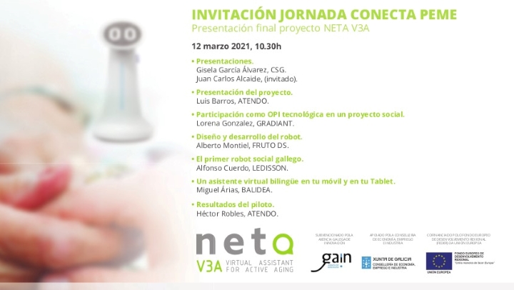 invitacionnetav3a_mar21