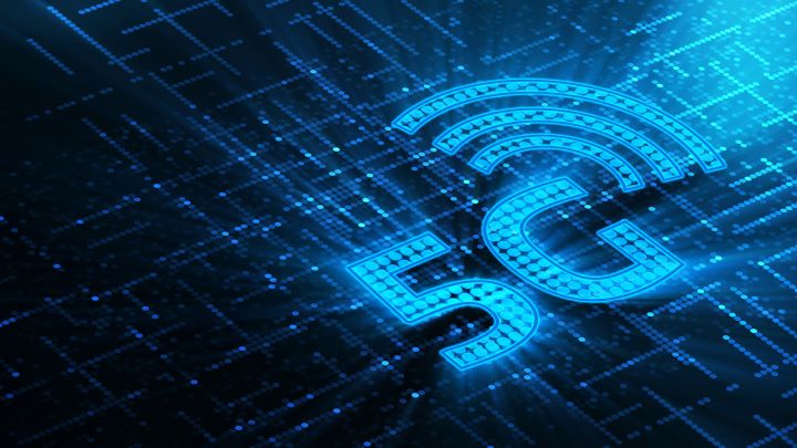 5G_03_AdobeStock_272335555-1