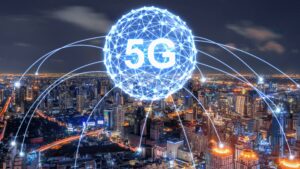 5G_09_AdobeStock_222147392-1-1-300x169