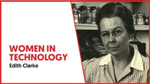EDITH-CLARKE-EN-300x168