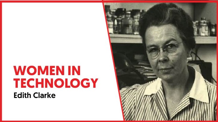 EDITH-CLARKE-EN