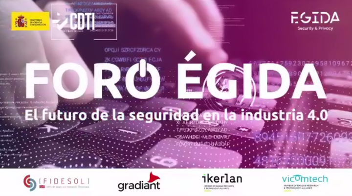 Foro-EGIDA-21_cabecera-web