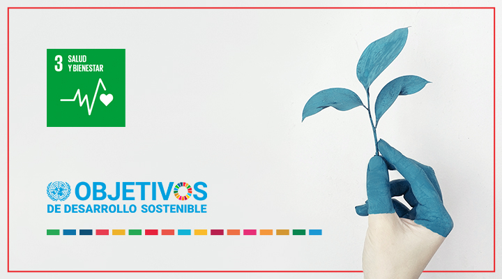cabecera-blog-ods-3