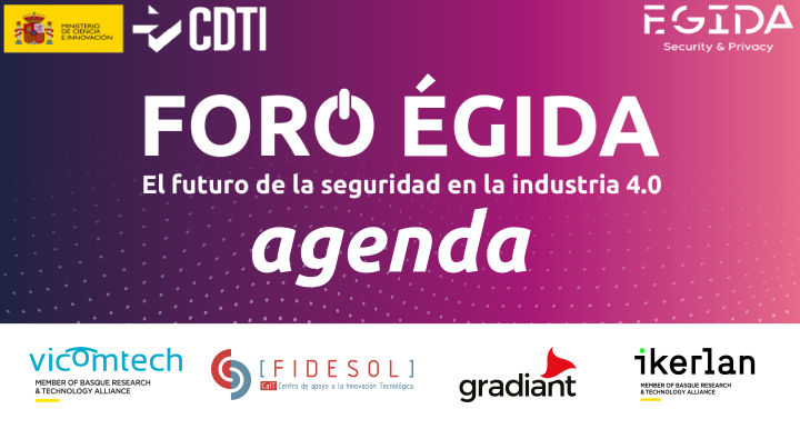 foroegida_Mesa-de-trabajo-1-copia-3