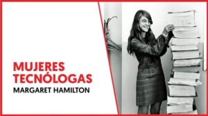 Margaret-hamilton-1-300x168