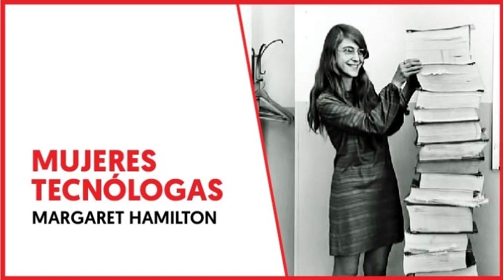 Margaret-hamilton-1