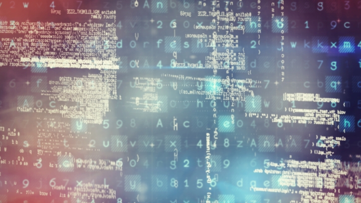 seguridad_06_AdobeStock_153092145