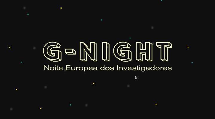 GNight_720x400