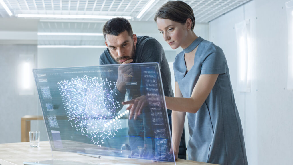 AI-Researcher_AdobeStock_208367496-scaled