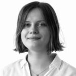 Kuchumova_Eugenia_bn-72ppp-0116_web