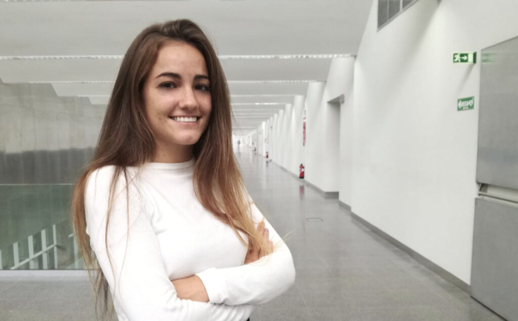Seijas_Iglesias_Marta