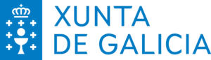 xunta_positivo-300x86