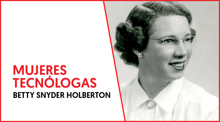 Betty_Holberton_cabecera_es