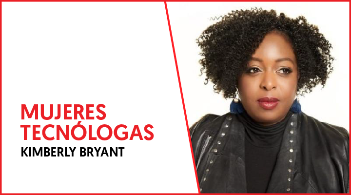 Kimberly_Bryant_cabecera_es